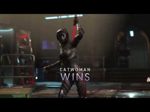 HoneyBee vs SWAMP THING - THE RUNBACK! War of the Gods Week 6