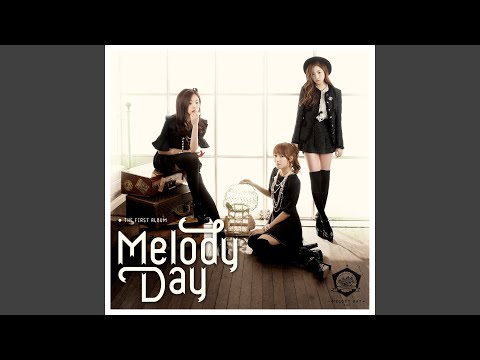 Video thumbnail for 모래시계 (Heart In a Bottle)