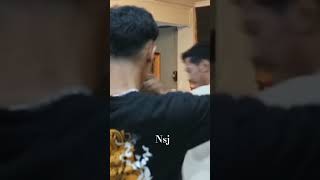 Download lagu #newsanjaya #dangdut #viral mp3 Download lagu #newsanjaya #dangdut #viral mp3
