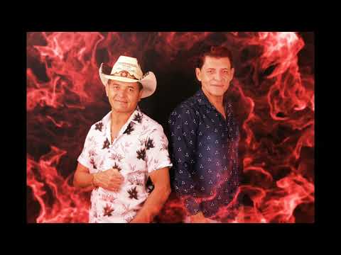 FÁBIO E FABINHO VOL.3  A PERDOEI