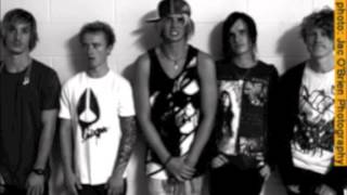 Nine sons of dan! Vote for them for oz Artist of the year 2012