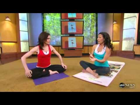 download lagu mp3 mp4 Laura Sykora Good Morning America, download lagu Laura Sykora Good Morning America gratis, unduh video klip Laura Sykora Good Morning America