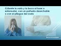 Medidas para prevenir la Gripe