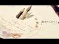 Robert Taylor Pritchett 1828 1907 Pen And Pencil Scraps From Belgium Dawsons Fine Antiques