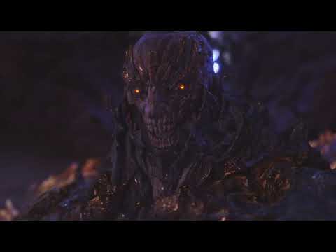 FINAL FANTASY XVI pt 113