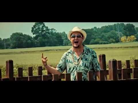 Polgár Peti X Sukár Petro - A legnagyobb nyári sláger