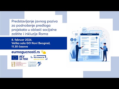 youtube-video-thumbnail