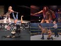 Women S Low Blow Compilation Part 1