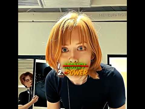 La Passion - BMW M4 GTS