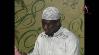 صورة القواعد الفقهية - البناء العلمي لمعالي الشيخ سعد بن ناصر الشثري