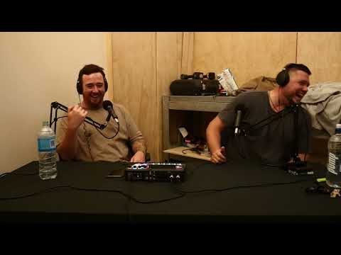 OFF TOPIC | Ep #050 New Year, New You-turn