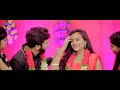 Kade Malupu Korine Break Up Video Song || Software Developer Mr Shannu Sad Emotional Song 💔Brocken