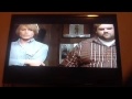 Rush Hour 2 2001 VHS Opening