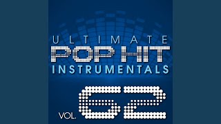 Download lagu Four in the Morning (4 in the Morning) (Instrumental Version) mp3