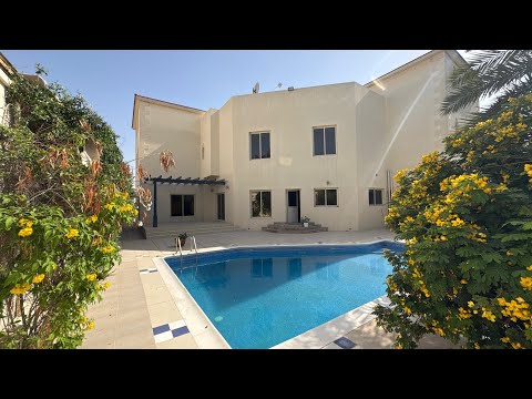 صورة مصغرة لفيديو العقار