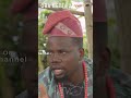 Oba Metta 2 Yoruba Movie 2023 | Official Trailer | Now Showing  On ApataTV+