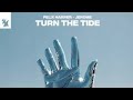 Turn the Tide - Felix Harrer & Jerome 
