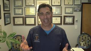 Is pain normal. Is pain in teenagers normal. Is spinal pain normal?