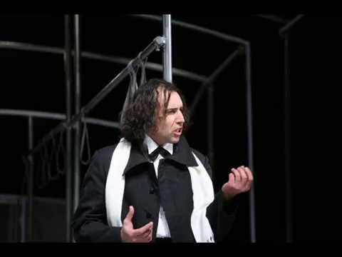 С Милен Димитров за рубриката От окопа