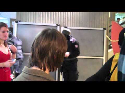 YOUMACON 2010 PART 37