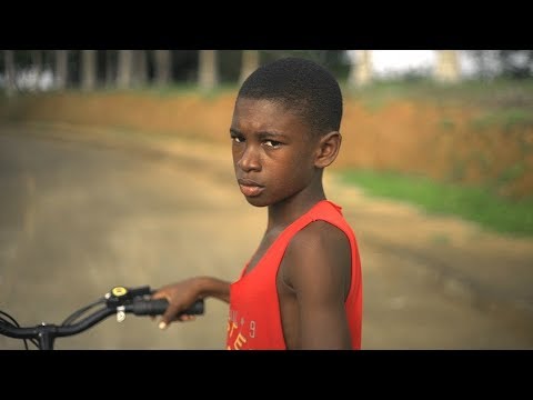 Nuestro Canto A La Guerra