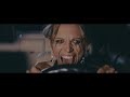 Бумбокс & O.Torvald - Вечiр в Рiо Бумбокс & O.Torvald - Вечiр в Рiо