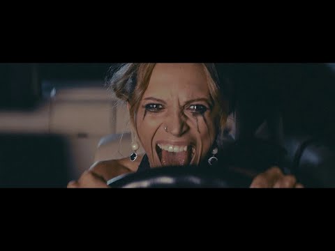 Video thumbnail for Вечер в Рио (Night In Rio)