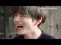 BTS V Cute Smile Compilations