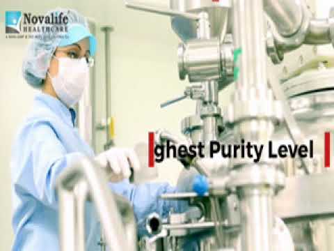 Aceclofenac And Paracetamol Tablet, Strength: 425mg