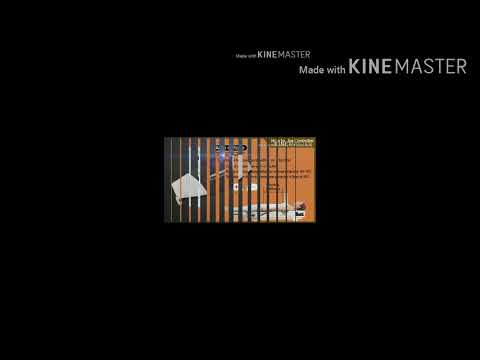 Nepali Oriented N4 User Manual and Therapy Guide for Easy Use...Nuga Best Nepal