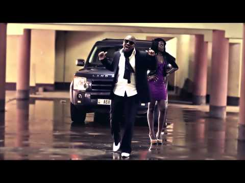 Everyday [Nima Lota] - MrVezzy (Official Video HD)