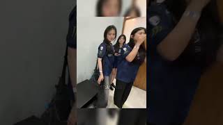 Download lagu reaksi mas ade ketika ketemu gebi 🤣 mp3