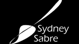 sabre lab 1: the modern marching attack