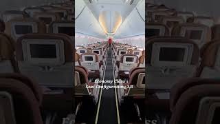 Download lagu Singkat aja: Terbang naik pesawat Boeing 737-800 Garuda Indonesia ✈️ #airplane #flight #aviation mp3 Download lagu Singkat aja: Terbang naik pesawat Boeing 737-800 Garuda Indonesia ✈️ #airplane #flight #aviation mp3