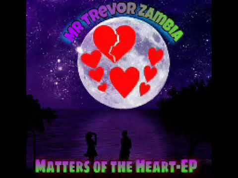 Mr Trevor ft Realbwoy Morgan-Kalo lina