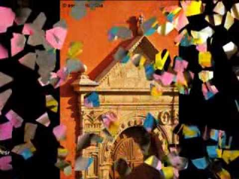 Ciminnesi Marcia Sinfonica n°15 M. Bonanno - Banda di Ciminna