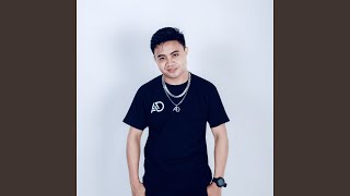 Download lagu UNDANG UNDANG CINTA mp3