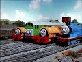 The Pebble And The Animal Part 7 Hugo Meets Ten Cents