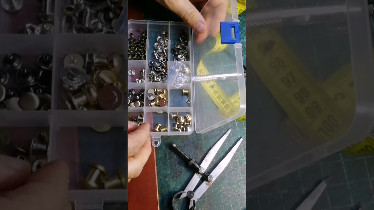 Постер видео