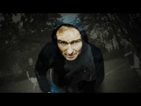 Gracz - Rok Później (prod.SAYA) [🎥:Noi Rec]