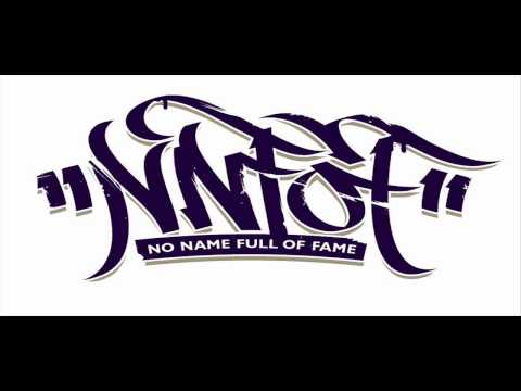 Sumzor - Zapomnij o ulicach (Konkurs No Name Full of Fame)