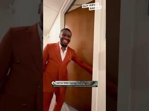 Bon Men Zen an JANMSOTBA pral di  GUY WEWE kòman l fè lajan sa yo