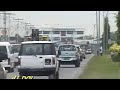 Ampal Dan Om Episod 1 Cari Kerja