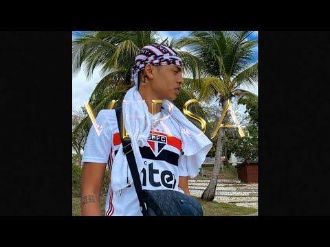 [FREE] Oboy x Zola Type Beat - "Poursuite" (prod. Versa)