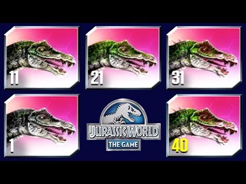 SPINOTASUCHUS NEW SUPER HYBRID MAX FEEDING (JURASSIC WORLD)