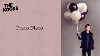 Tesco Disco Music Video