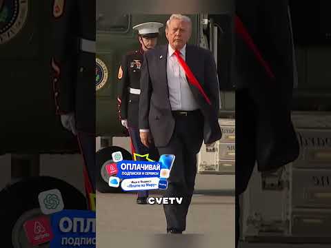 ПУТИН НАВАЛЯЛ ВСЕМУ МИРУ ОДНОЙ СВОЕЙ ПОХОДКОЙ 🤬🤯😳