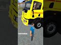 Bussimulatorindonesia Barbie Doll Jevi Mari Gudiya Bus Bussid Song Newsong Music Dance Love