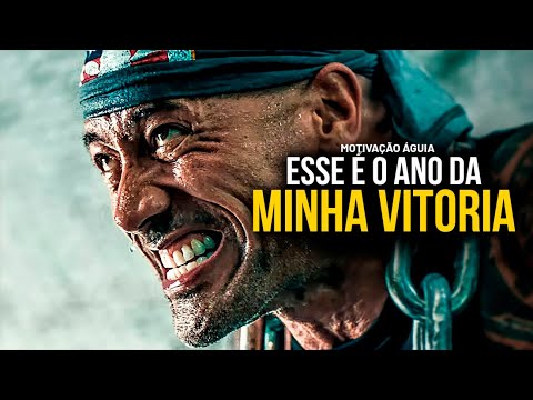 6 MINUTOS PRA COMEÇAR O DIA DA FORMA CERTA | Discurso Motivacional