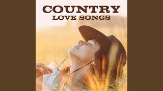 This Time Love (Ed Seay Remix)